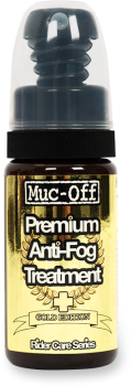 ANTI FOG 32 ML