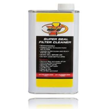 BIO CLEANER 5 L