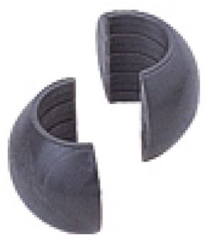 Half bushing kit