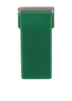 PEAKAITSE ROHELINE 21,5MM KÕRGE