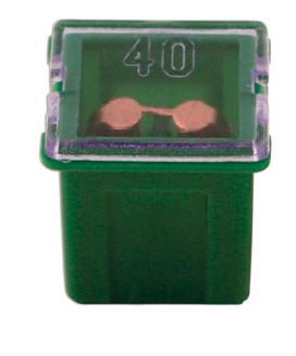 PEAKAITSE ROHELINE MADAL