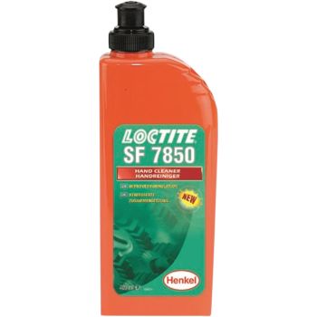 LOCTITE SF7850 400ML