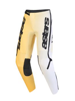Alpinestars Pants Fluid Apex Yellow/Black 36