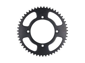 rear sprocket 51 teeth 420 for Beta RR 50 Enduro