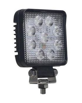 TÖÖTULI LED 15W DT 10-32V OSR