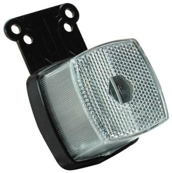 ESITULI HELKURIGA RADEX