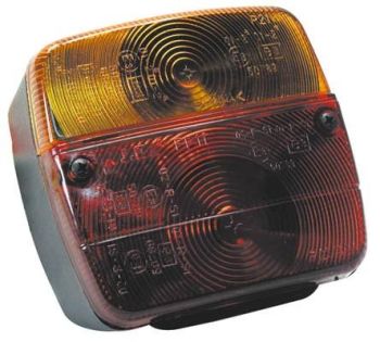 TAGATULI REG.NUMBRI TULEGA