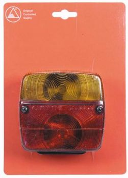 TAGATULI BLISTER AJ.BA