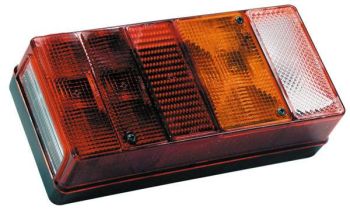 TAGATULI PAREM NUMBRI-JA TAGURDUSTULEGA