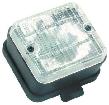 TAG.KÄIG.TULI 77X87X52 MM