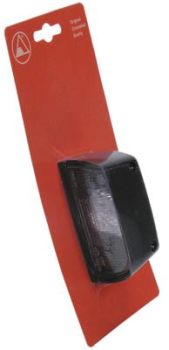 REG.MÄRGI TULI BLISTER