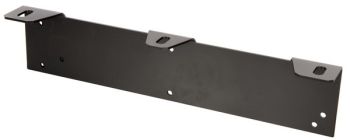 PAIGALDUSRAAM LISATULEDELE, 3 TULD