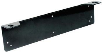 LISATULEDE KINNITUSALUS REG.NU