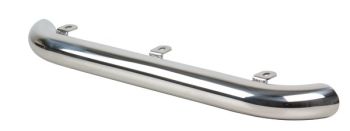 KINNITUSALUS LISATULEDELE