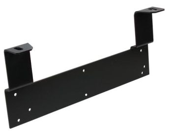 KINNITUSALUS LISATULEDELE