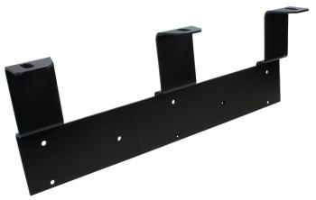 KINNITUSALUS LISATULEDELE