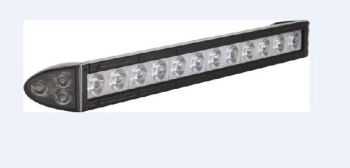 KAUGTULEDE PANEEL LED K27 9-36V