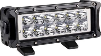 KAUGTULEDE PANEEL LED K27 10-30 SOENDUSEGA