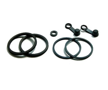 Tourmax Brake Caliper Seal Kit, Caliper Service/Repair Rear Suzuki