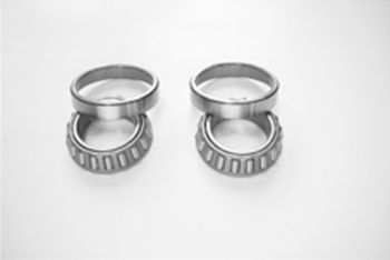 Steering bearing kit T:48x30x12 B:48x30x12 Without Dust Seal