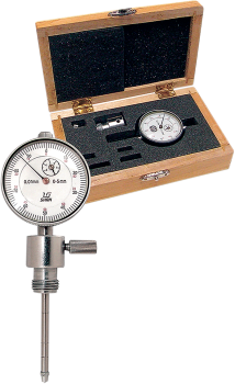 TOOL 2-STROKE TIMER W/C