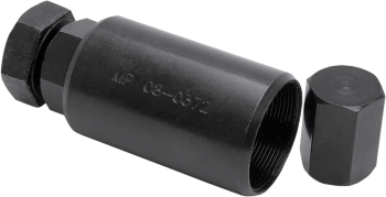 TOOL PULLER M28X1 RH HON