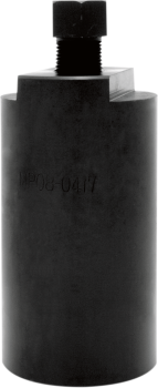 TOOL PULLER M50X1.5 SUZ