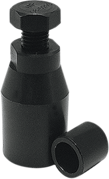 TOOL KTM 4S FW 26X1RH INT