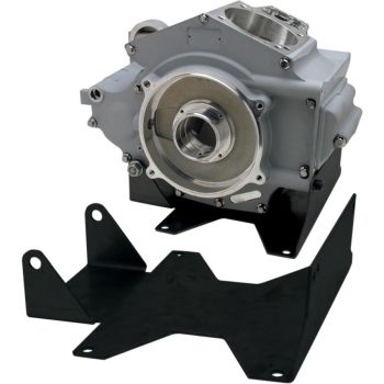 ENGINE STAND 00-17TC BETA