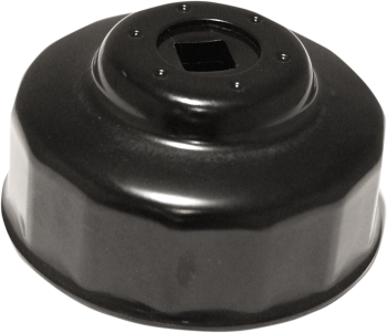 TOOL OIL FILTER CUP 68MM