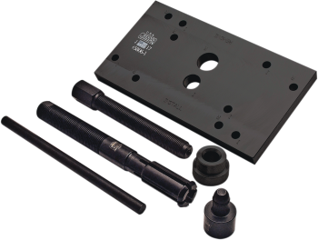 TOOL CAM BRG REM INST M8