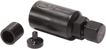 TOOL FLYWHEEL PULLER INT