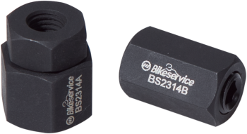 STUD REMOVER INSTAL M10