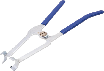 TOOL HARLEY PUSHROD