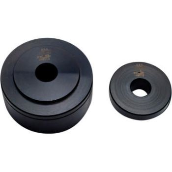 TOOL BEARING REMOVER PLAT