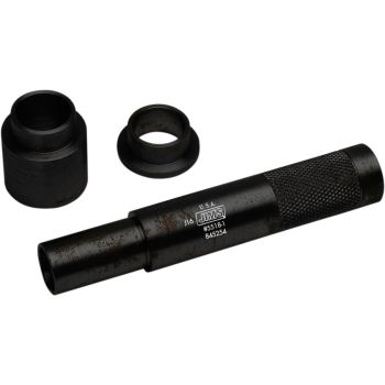 TOOL SHIFT SLEEVE 07-17BT