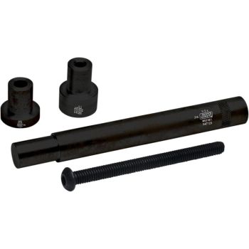 TOOL SHIFT PEDAL SHAFT