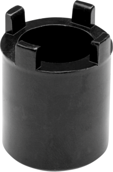 TOOL SPANNER CLUTCH 20MM