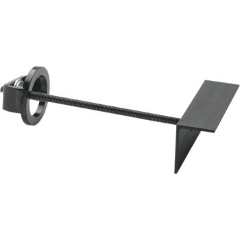 TOOL CLUTCH COMPRESS