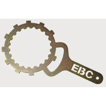 CLUTCH REMOVAL TOOL CT SER