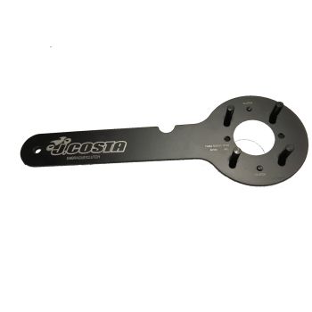 CLUTCH/VARIATOR TOOL