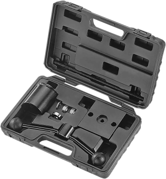 TOOL CLUTCH COMPRES POL