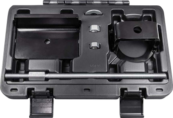CLUTCH COMPRESSION TOOL