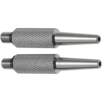 CARB SYNC ADAPTERS SET