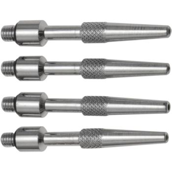 CARB SYNC ADAPTERS SET