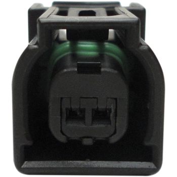 FUEL INJ PIGTAIL OEM HYB