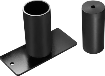 BALL JOINT REMOVAL TOOL
