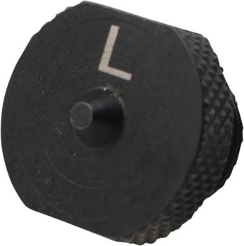 RIVET TIP