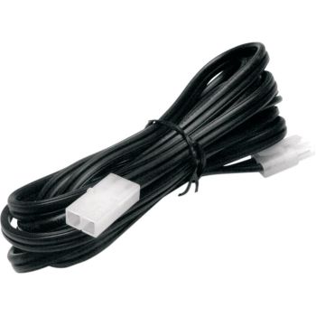 ACC CHARGER EXT CABLE 2.5