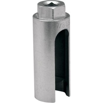 TOOL O2 SENSOR 10-19FLHT